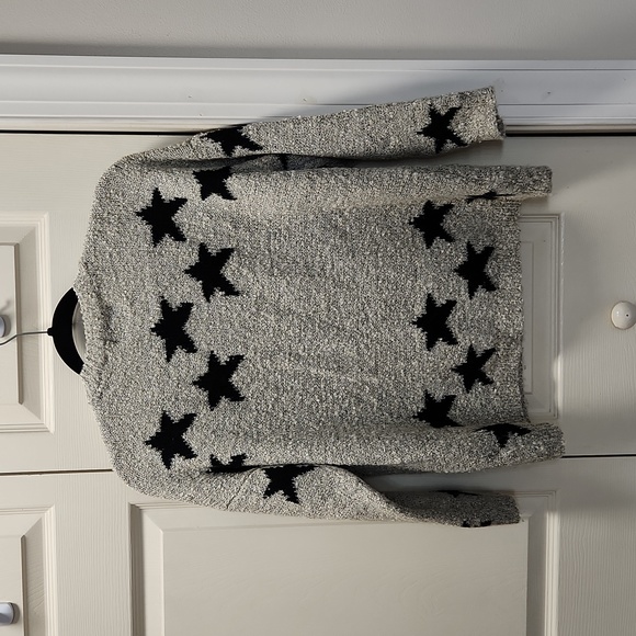 Sweater - Picture 2 of 2